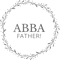 Abba Father(3).png