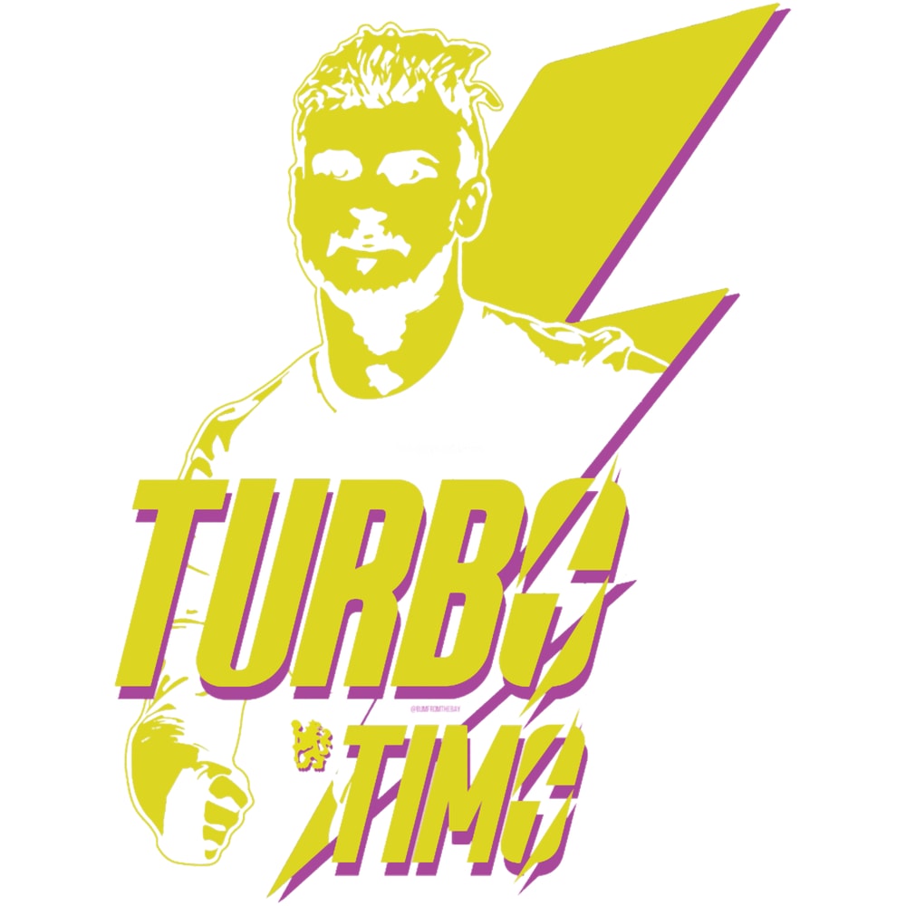 Turbo Timo.png