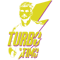 Turbo Timo.png