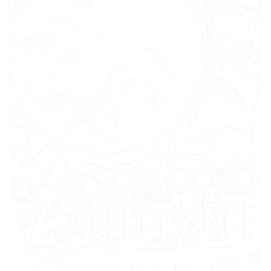 the sun tarot cardsmajor arcana