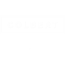 c o l b e r t