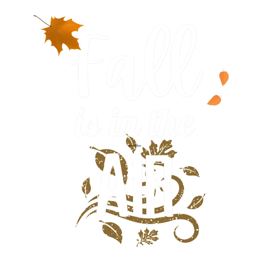 Fall is in the Air.png