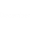 December, months of the year.png