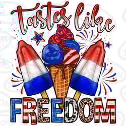 tattered american flag png sublimation design download, independence day png