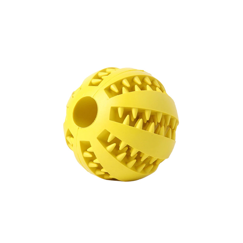 Toothy Dog Chew Toy 3.png