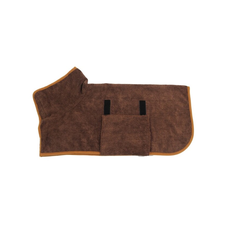 Super Absorbent Pet Bathrobe1.png