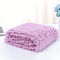 Super Absorbent Dog Towel For Quick Drying1.png