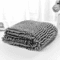 Super Absorbent Dog Towel For Quick Drying3.png
