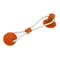 Dog Suction Cup Toy 113.jpg