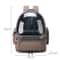 Transparent Pet Cat Carrier Bag Outdoor Travel Backpack For Cats Small Dogs 3