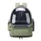 Transparent Pet Cat Carrier Bag Outdoor Travel Backpack For Cats Small Dogs 7