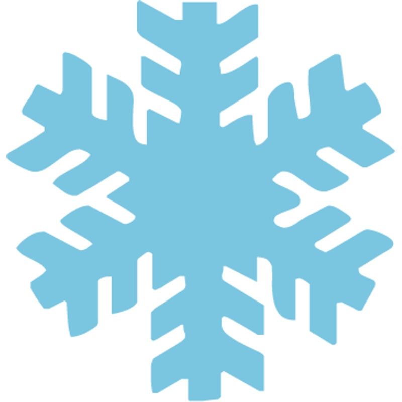 15_snowflake.png