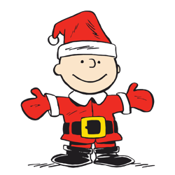 charlie brown christmas svg, snoopy clipart, charlie brown svg, merry christmas svg, snoopy svg, cartoon svg