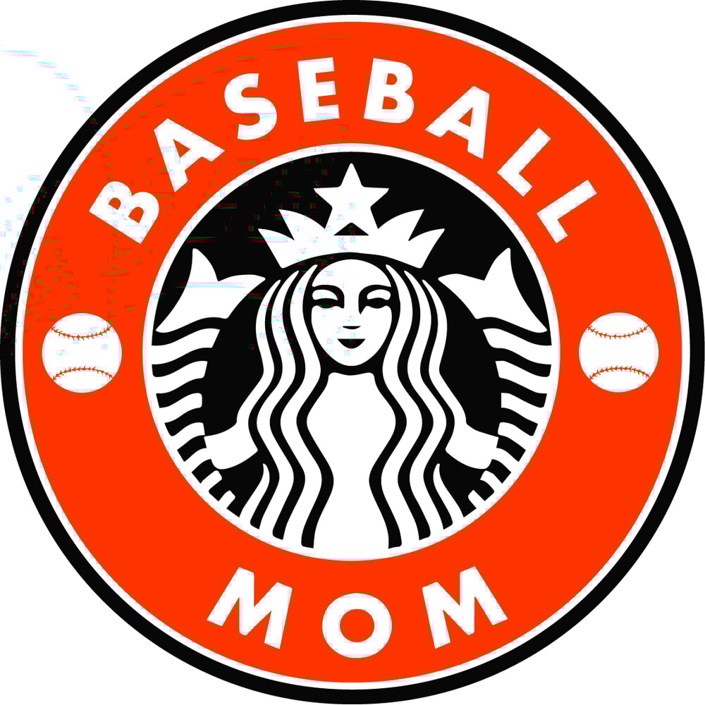 baseball-mom1.png