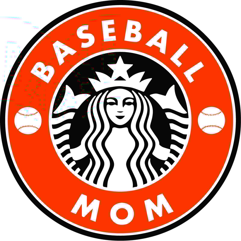 baseball-mom1.png