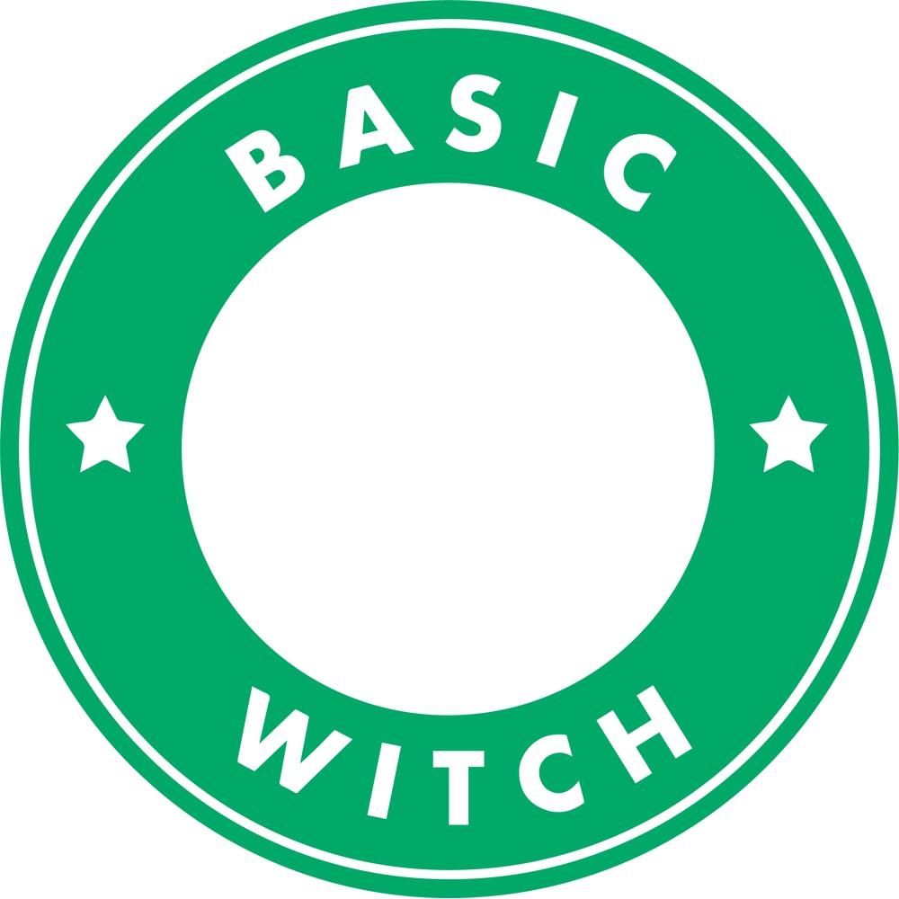 basic-witch21.png