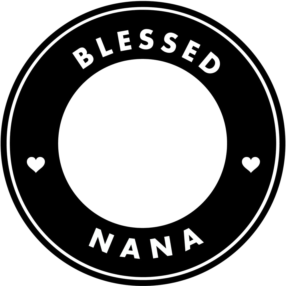blessednana.png