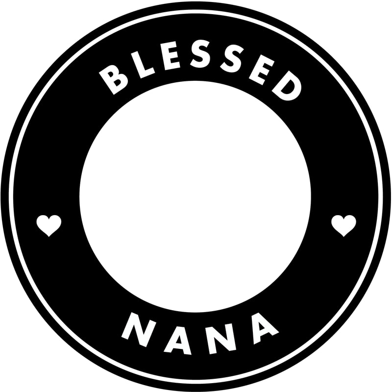 blessednana.png
