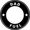dad-fuel.png