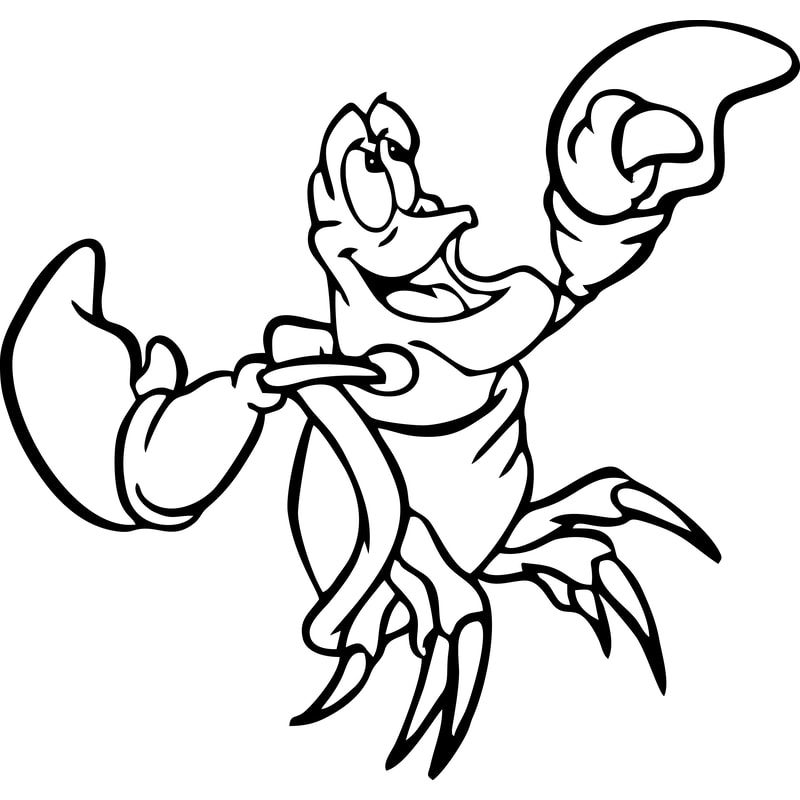 Sebastian 2 Outline.png