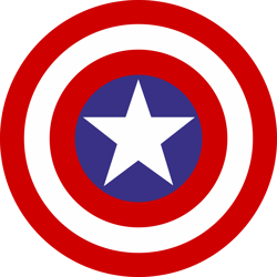 captain america logo svg, superheroes logo svg, marvel superhero svg, marvels logo svg, avengers svg, marvels svg