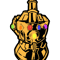 Infinity Gauntlet (2).png