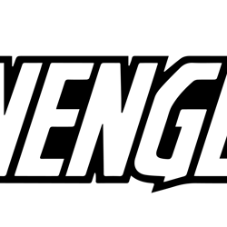 the avengers logo svg, avengers svg, marvel svg, avengers clipart, avengers logo svg, superhero svg, instant download