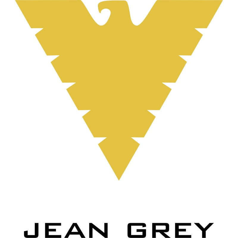 Jean Grey.png