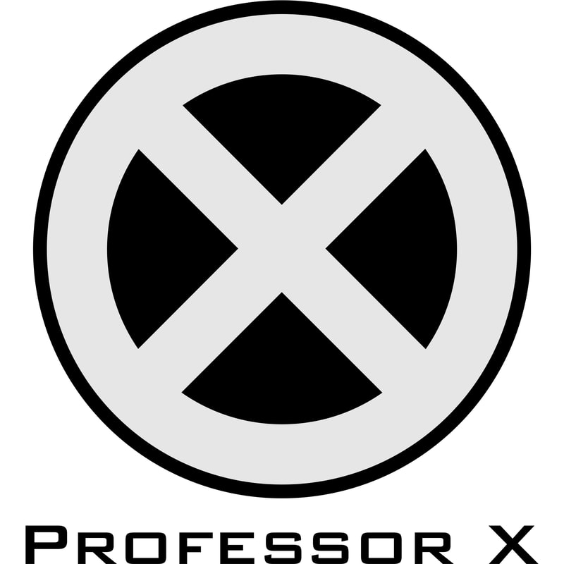 Professor X.png