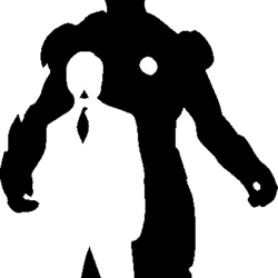 iron man silhouette svg, avengers svg, avengers clipart, marvel svg, avengers logo svg, superhero svg, digital download