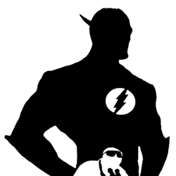 flash silhouette svg, avengers svg, avengers clipart, marvel svg, avengers logo svg, superhero svg, digital download