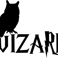 wizard svg, harry potter svg, harry potter clipart, hogwarts svg, harry potter magic svg, digital download