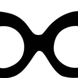 harry potter svg, harry potter clipart, harry potter silhouette, harry potter magic svg, hogwarts svg, digital download