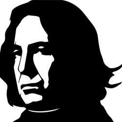 harry potter svg, harry potter silhouette, harry potter clipart, harry potter magic svg, hogwarts svg, digital download