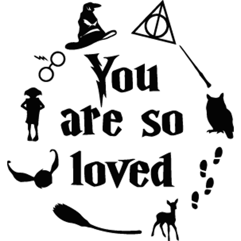 Harry Potter (105).png