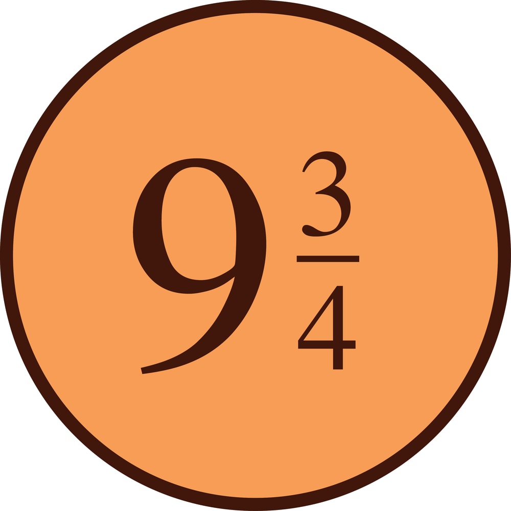 Harry potter(91).png