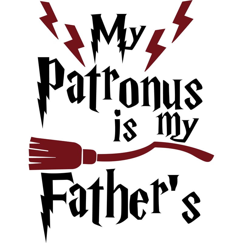 Harry potter 300 (3).png