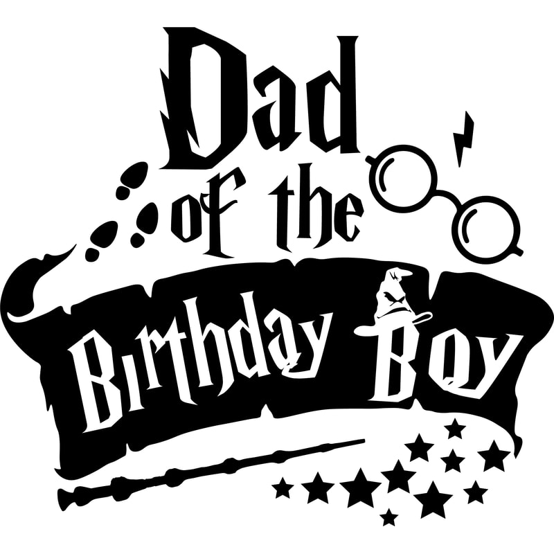 Harry potter 300 (9).png