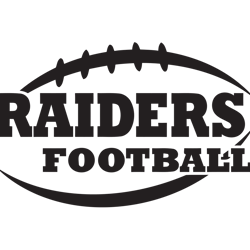 Oakland Raiders Svg, Oakland Raiders Logo Svg, NFL football Svg, Sport logo Svg, Football logo Svg, Digital download