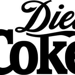 diet coke logo svg, soda drinks logo svg, soda drink clipart, soft drink svg, soda label svg, digital download