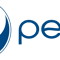 pepsi (1).png