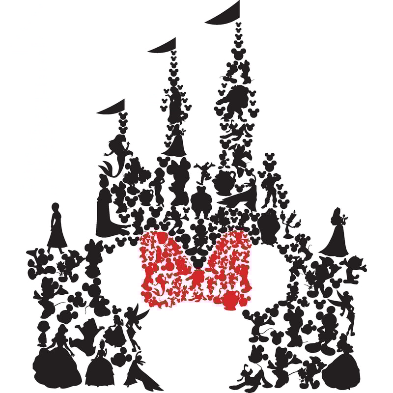 Minnie Castle.png