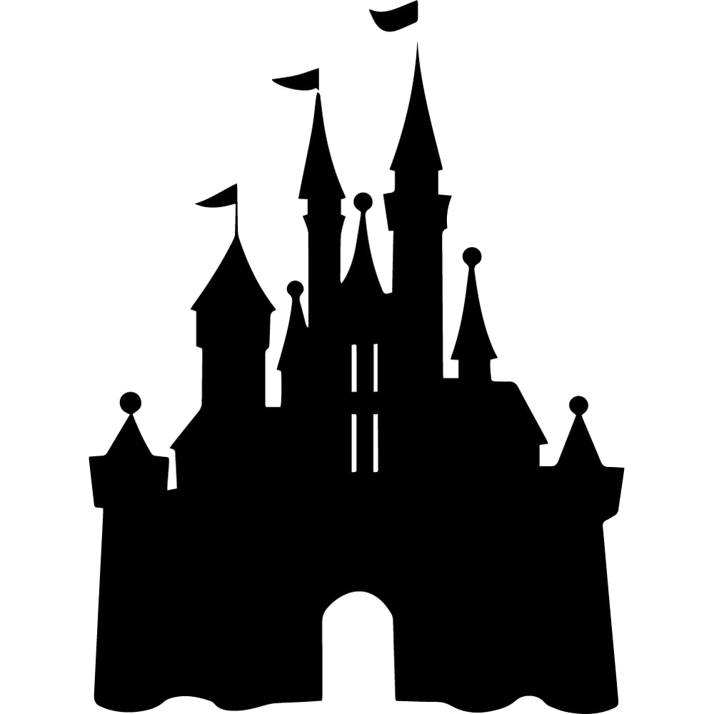 Disney Castel.png