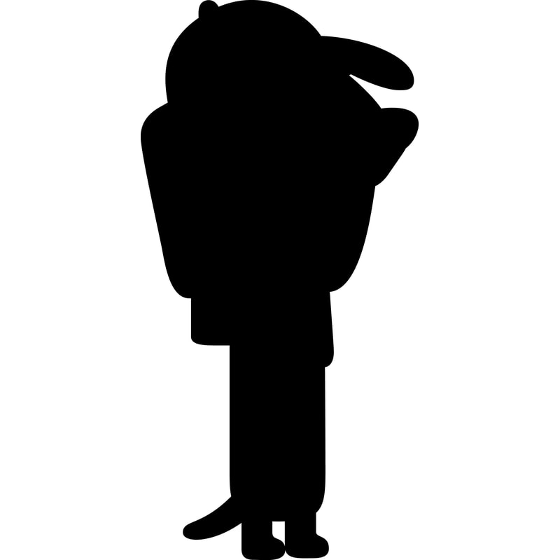 Snickers silhouette.png