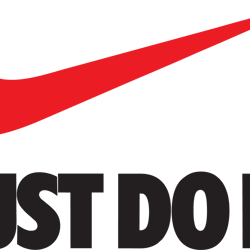 nike just do it logo svg, nike just brand logo svg, fashion brand svg, fashion logo svg, brand logo svg, luxury brand