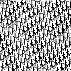 dior pattern svg, dior logo svg, pattern luxury svg, fashion brand svg, fashion logo svg, brand logo svg, luxury brand