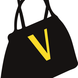 versace bag svg, versace logo svg, versace fashion brand svg, fashion logo svg, brand logo svg, luxury brand svg