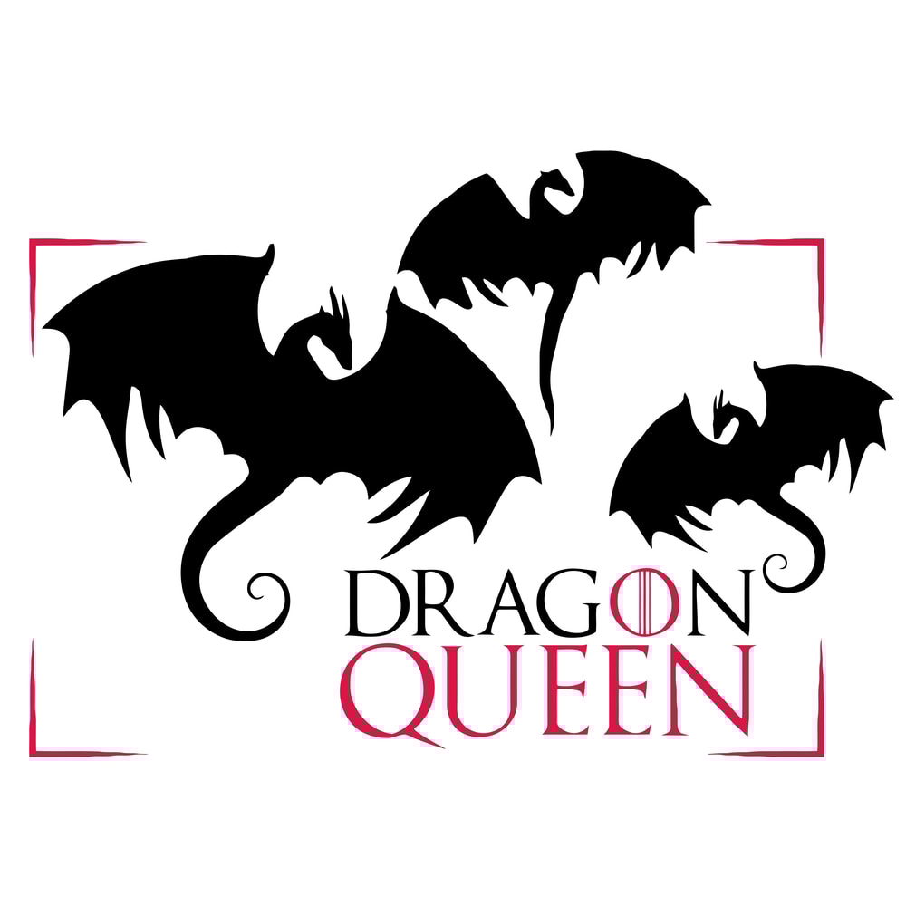Dragon Queen.png