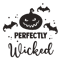 perfectly wicked.png