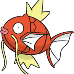 magikarp svg, pokemon characters svg, pokemon svg, pokemon friends svg, anime svg, png, eps digital download